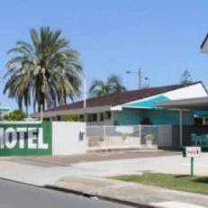 Best Western Sunnybank Star Motel