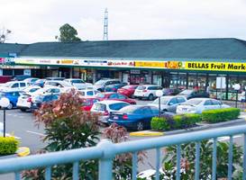 Best Western Sunnybank Star Motel