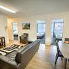 Best Western Albany Motel & Apartments 