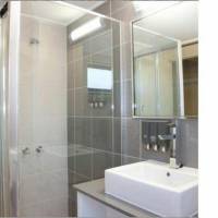 Best Western Zebra Motel