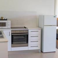 Best Western Geelong Motor Inn