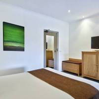 Best Western Geelong Motor Inn