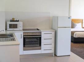 Best Western Geelong Motor Inn