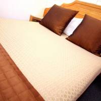 Boulevard Motor Inn