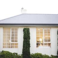 Best Western Plus Brooklands Of Mornington
