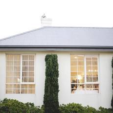 Best Western Plus Brooklands Of Mornington