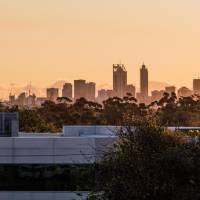 BEST WESTERN PLUS Ascot Serviced Apartments