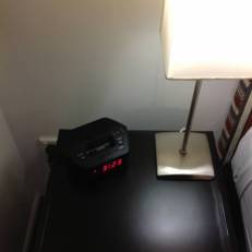 Best Western Cattle City Motor Inn