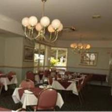 Best Western The Stirling Rockhampton