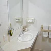 Best Western Tamworth Motor Inn