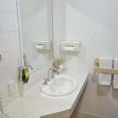 Best Western Tamworth Motor Inn