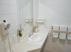 Best Western Tamworth Motor Inn