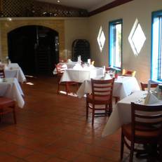Best Western Taree Motor Inn