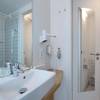 Best Western Hotel Berlin Mitte
