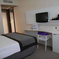 Best Western City Centre 