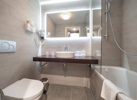 Best Western City Centre 