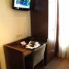 Best Western Apollo Museumhotel Amsterdam City Centre 