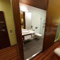 Best Western Premier Hotel Katajanokka 
