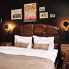 Best Western Columbus Hotel 
