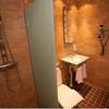 Best Western Hotel Bentleys 