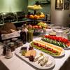 Best Western Plus Time Hotel 