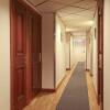 Best Western Kom Hotel 