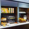 Best Western Chiswick Palace & Suites London 