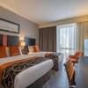 Best Western Plus - Maldron Hotel Cardiff 