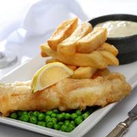 Best Western Rockingham Forest Hotel 