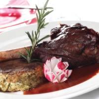 Best Western Palace Hotel & Casino 