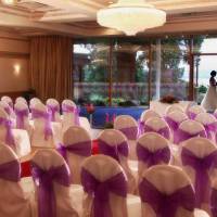 Best Western Invercarse Hotel 