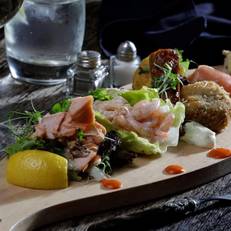 Best Western Invercarse Hotel 