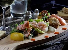 Best Western Invercarse Hotel 