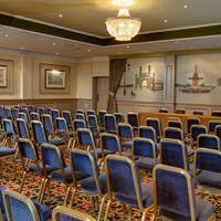 Best Western Queens Hotel 