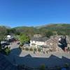 Best Western Grasmere Red Lion Hotel 