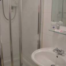 Best Western Gatehouse Hotel 