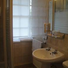 Best Western Gatehouse Hotel 