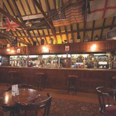 Best Western Plus Knights Hill Hotel & Spa 
