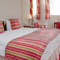 Best Western Bestwood Lodge Hotel