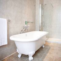 Best Western Westminster Hotel 