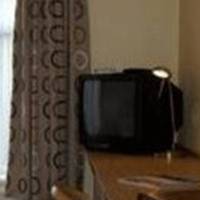 Best Western Linton Lodge 