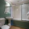 Best Western Duke Of Cornwall Hotel 