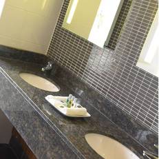 Best Western Reading Moat House 