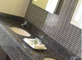 Best Western Reading Moat House 