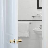Best Western Calcot Hotel 