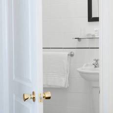 Best Western Calcot Hotel 