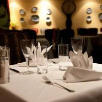 Best Western Red Lion Hotel 