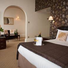 Best Western Royal Clifton Hotel & Spa 