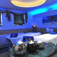 Best Western Plus Blunsdon House Hotel 