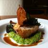 Best Western Valley Hotel 